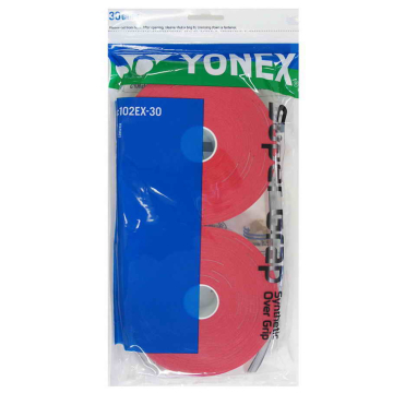 small-Yonex-Overgrip-AC-102-30-pak-Wine-Red-230-1