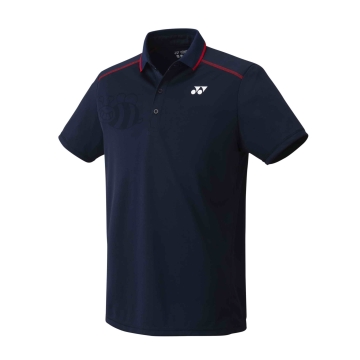 small-Yonex-Polo-10175-Navy-Blue-1