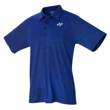 small-Yonex-Polo-YP1003-Royal-Blue-1