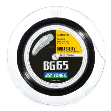 small-Yonex-Rol-BG-65-Black-113-1