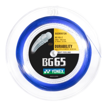 small-Yonex-Rol-BG-65-Royal-Blue-115-1