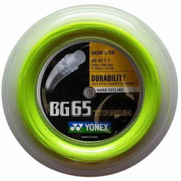 small-Yonex-Rol-BG-65-Ti-Lemon-Yellow-116-1