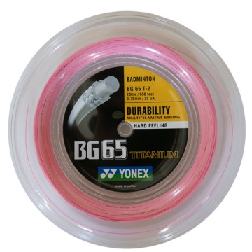 small-Yonex-Rol-BG-65-Ti-Pink-78-1