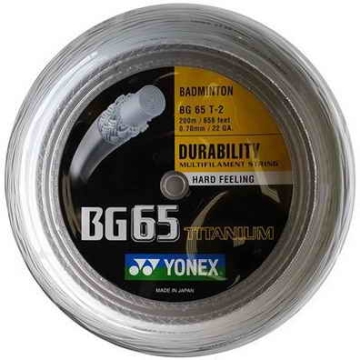 small-Yonex-Rol-BG-65-Ti-White-40-1