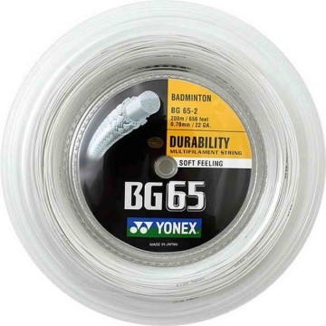small-Yonex-Rol-BG-65-White-37-1