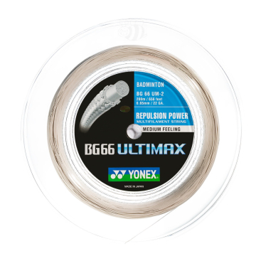 small-Yonex-Rol-BG-66-Ultimax-Metallic-White-467-1