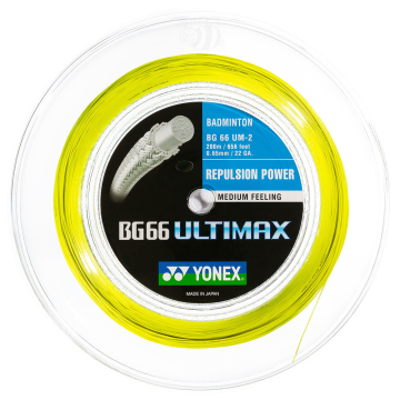 small-Yonex-Rol-BG-66-Ultimax-Yellow-466-1