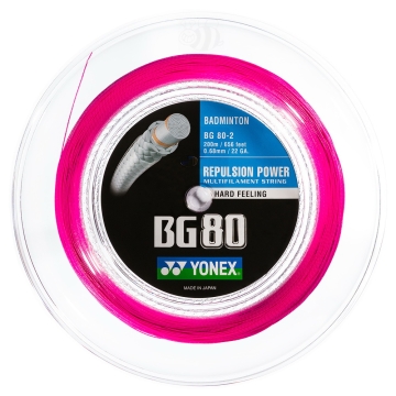 small-Yonex-Rol-BG-80-Neo-Pink-9152-1