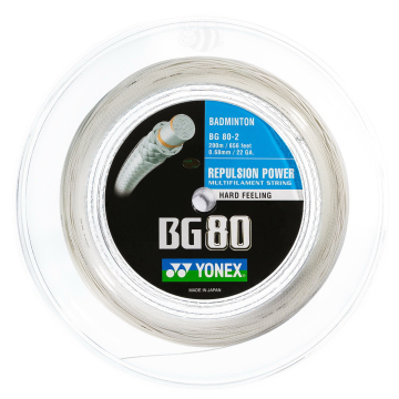 small-Yonex-Rol-BG-80-White-42-1