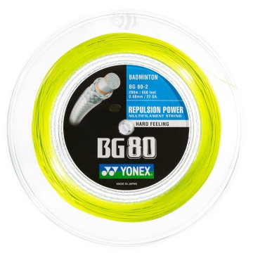 small-Yonex-Rol-BG-80-Yellow-43-1