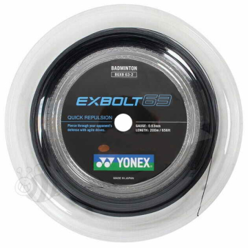 small-Yonex-Rol-Exbolt-63-Black-2998-1