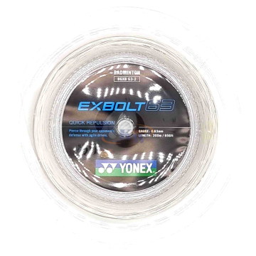 small-Yonex-Rol-Exbolt-63-White-3247-1