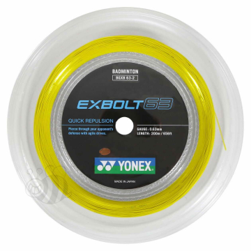 small-Yonex-Rol-Exbolt-63-Yellow-2999-1