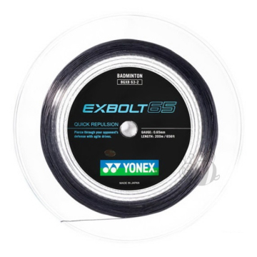 small-Yonex-Rol-Exbolt-65-Black-3853-1