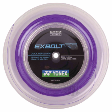 small-Yonex-Rol-Exbolt-65-Purple-6638-1