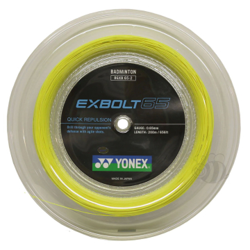 small-Yonex-Rol-Exbolt-65-Yellow-3854-1