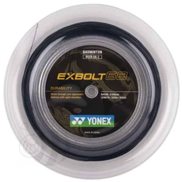small-Yonex-Rol-Exbolt-68-Black-6144-1