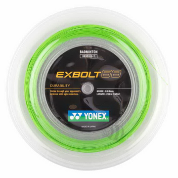 small-Yonex-Rol-Exbolt-68-Green-6783-1