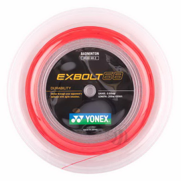 small-Yonex-Rol-Exbolt-68-Red-6784-1