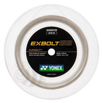 small-Yonex-Rol-Exbolt-68-White-6143-1