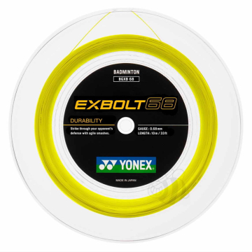 small-Yonex-Rol-Exbolt-68-Yellow-6770-1