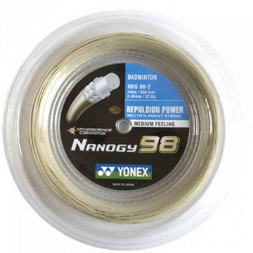 small-Yonex-Rol-Nanogy-98-Cosmic-Gold-182-1