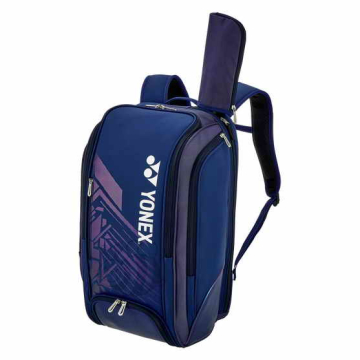 small-Yonex-Rugzak-02512EX-Expert-Navy-Blue-6985-1