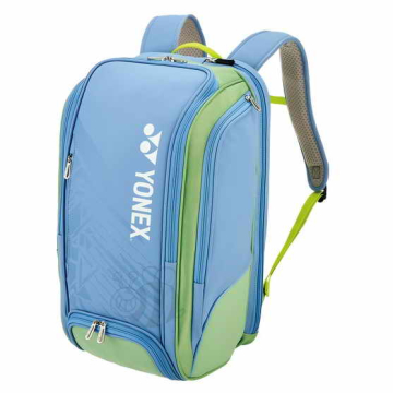 small-Yonex-Rugzak-02512EX-Expert-Smoke-Blue-6984-1