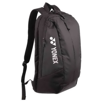 small-Yonex-Rugzak-42512EX-Team-Black-7021-1