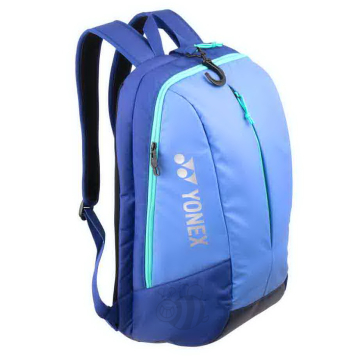 small-Yonex-Rugzak-42512EX-Team-Blast-Blue-7023-1