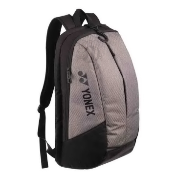 small-Yonex-Rugzak-42512EX-Team-Gray/Black-7022-1