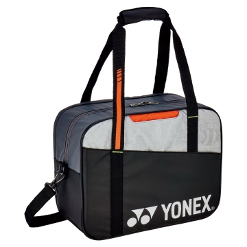 small-Yonex-Rugzak-52511SEX-Compact-Club-Black-7006-1