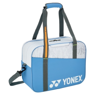 small-Yonex-Rugzak-52511SEX-Compact-Club-Grayish-Blue-7007-1