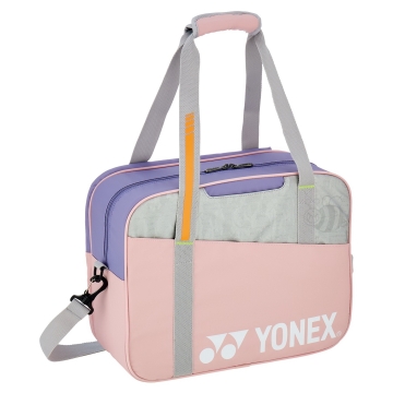 small-Yonex-Rugzak-52511SEX-Compact-Club-Pink-7008-1