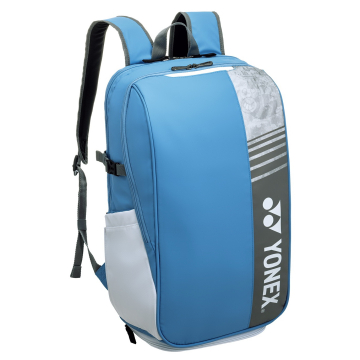 small-Yonex-Rugzak-52512EX-Club-Grayish-Blue-6999-1