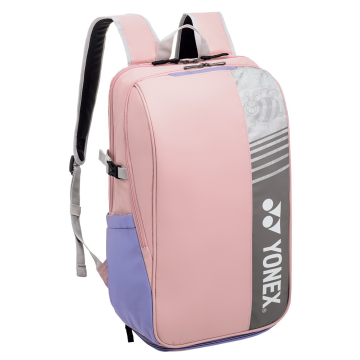 small-Yonex-Rugzak-52512EX-Club-Pink-7000-1
