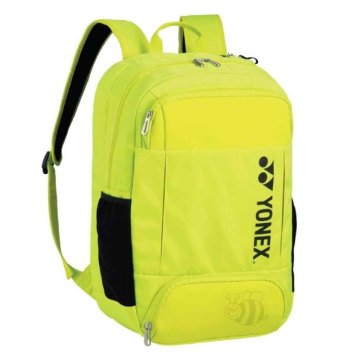 small-Yonex-Rugzak-82012-Small-Yellow-3685-1