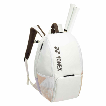small-Yonex-Rugzak-92412BEX-Sand-Beige-6696-1