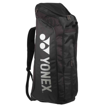 small-Yonex-Rugzak-92419EX-Black-5710-1