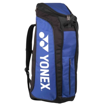 small-Yonex-Rugzak-92419EX-Blue-5709-1