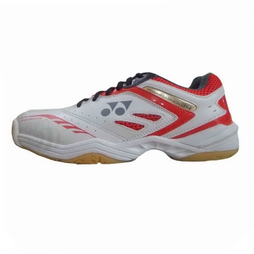 small-Yonex-SHB-34-White/Red-Jeugd-1