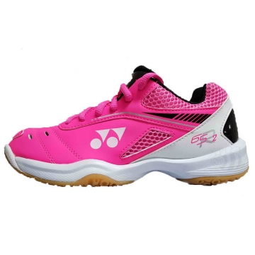 small-Yonex-SHB-65-Replica-Pink-Lady-1
