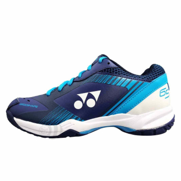 small-Yonex-SHB-65X3-Navy-Blue-1