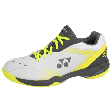 small-Yonex-SHB-65X3-White/Lime-1