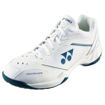 small-Yonex-SHB-65X4-2025-White-1