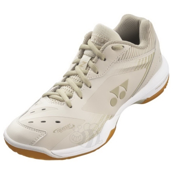 small-Yonex-SHB-65Z-C90-LY-Natural-Lady-1