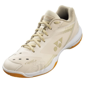 small-Yonex-SHB-65Z-C90-MY-Natural-1