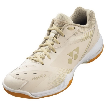 small-Yonex-SHB-65Z-C90-WY-Wide-Natural-1