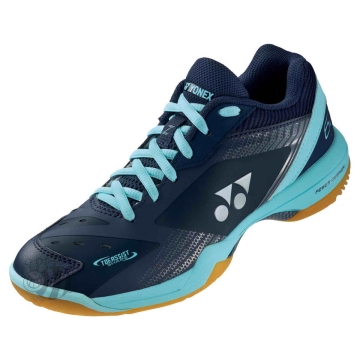 small-Yonex-SHB-65Z3-2023-Navy-Blue-Lady-1