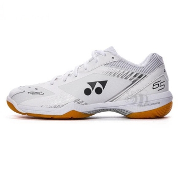 small-Yonex-SHB-65Z3-2024-White-Lady-1